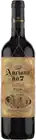Bodegas Navalon/Anciano Anciano No 7 Reserva Tempranillo Rioja Doca