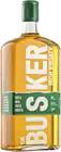The Busker Triple Cask Irish Whiskey