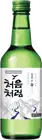Chum Churum Original Soju