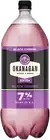 Okanagan Cider Black Cherry