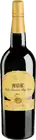 Gonzalez Byass Noe Pedro Ximenez Rare Old