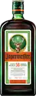 Jagermeister Herbal Liqueur