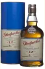 Glenfarclas 12 Yo Highland Single Malt Scotch Whisky