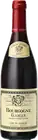 Louis Jadot Bourgogne Gamay Aoc