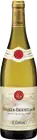 E. Guigal Crozes-Hermitge Blanc Aoc