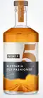 Patent 5 - Elettaria Old Fashioned