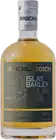 Bruichladdich Islay Barley Single Malt Scotch Whisky 2013