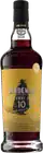 Sandeman Old Tawny Port 10 Year