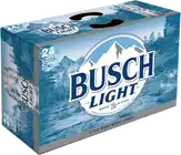 Busch Light