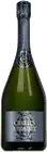 Charles Heidsieck Brut Reserve Champagne