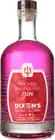 Dixons Wicked Raspberry Gin