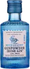 Drumshanbo Gunpowder Irish Gin