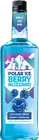 Polar Ice Berry Blizzard Vodka