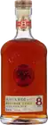 Bacardi 8 Amber Rum