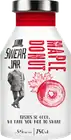 Swear Jar Maple Donut Canadian Whisky
