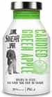 Swear Jar Candied Green Apple Whisky