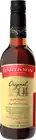 Hart & Son Original 1804 Rum