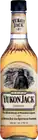 Yukon Jack Liqueur