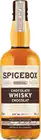 Spicebox Chocolate Whisky