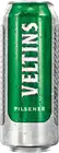 Veltins Pilsener