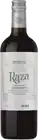 La Riojana Raza Reserve Malbec