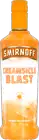 The Smirnoff Co. Smirnoff Creamsicle Blast Vodka