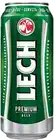 Lech Premium