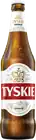 Tyskie Gronie Lager