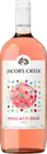 Jacobs Creek Moscato Rose