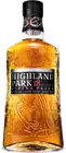 Highland Park 18 Yo Single Malt Scotch Whisky