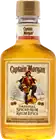 Captain Morgan Spiced Rum