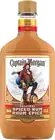 Captain Morgan Spiced Rum