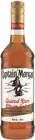 Captain Morgan Spiced Rum