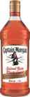 Captain Morgan Rum Co Captain Morgan Original Spiced Rum