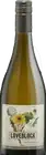 Loveblock Gewurztraminer