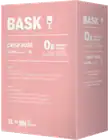 Arterra Wines Bask Rose