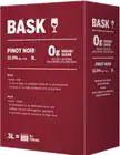 Bask Pinot Noir