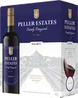 Peller Estates Peller Family Vineyards Malbec