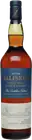 Talisker Distillers Edition Isle Of Skye Single Malt Scotch Whisky