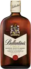 Ballantines Finest Blended Scotch Whisky