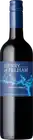 Henry Of Pelham Cabernet Merlot Vqa