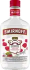 Smirnoff Raspberry Vodka