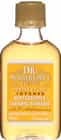 Dr Mcgillicuddys Butterscotch Caramel Liqueur