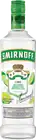 Smirnoff Lime Vodka