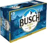 Busch Lager