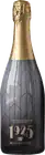 Magnotta 1925 Sparkling Chardonnay Vqa
