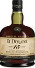 El Dorado 15 Yo Rum