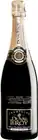 Duval Leroy Brut Reserve Champagne