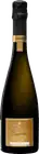 Devaux Cuvee D Champagne