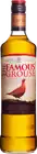 The Famous Grouse Blended Scotch Whisky